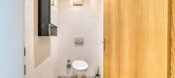 Apartamento de 3 divisões em Wattens, Austria N.º 223906 25