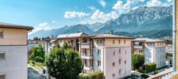 Apartamento de 3 divisões em Wattens, Austria N.º 223906 9