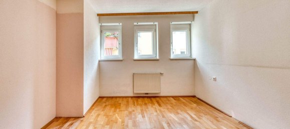Apartamento de 3 divisões em Wattens, Austria N.º 223906 17