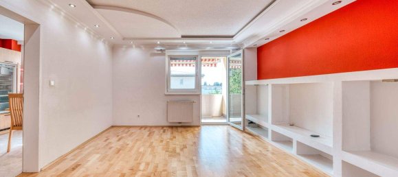 Apartamento de 3 divisões em Wattens, Austria N.º 223906 2