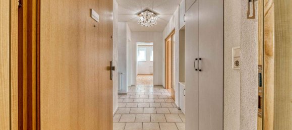 Apartamento de 3 divisões em Wattens, Austria N.º 223906 26