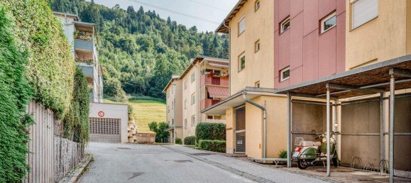Apartamento de 3 divisões em Wattens, Austria N.º 223906 35