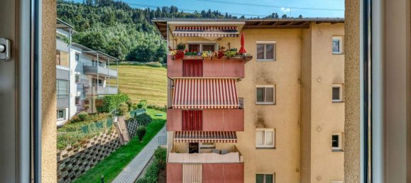 Apartamento de 3 divisões em Wattens, Austria N.º 223906 13