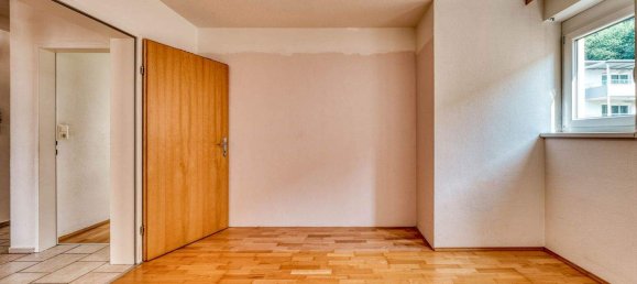 Apartamento de 3 divisões em Wattens, Austria N.º 223906 18