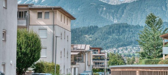 Apartamento de 3 divisões em Wattens, Austria N.º 223906 39