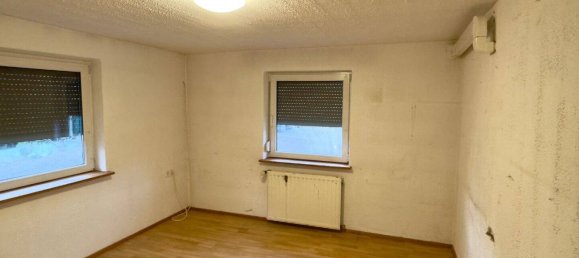 4 rooms House in Augsburg, Germany No. 54484 5