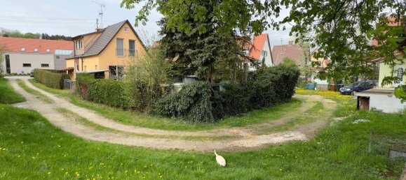 4 rooms House in Augsburg, Germany No. 54484 12