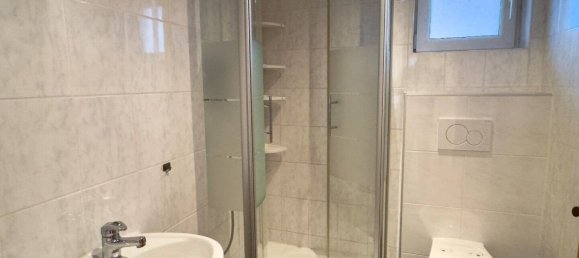 4 rooms House in Augsburg, Germany No. 54484 7