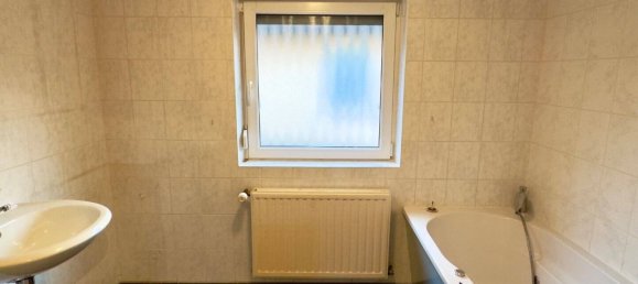 4 rooms House in Augsburg, Germany No. 54484 6