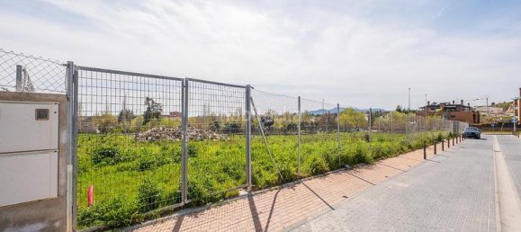 Grundstück in Colmenar Viejo, Spain 752m², Nr. 163138 8