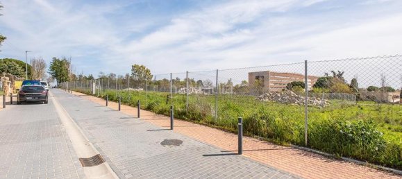 Grundstück in Colmenar Viejo, Spain 752m², Nr. 163138 26