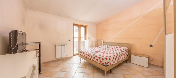 3 rooms Apartment in Rome, Italy No. 281236 20