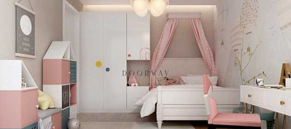 3 Schlafzimmer Gewerbliche Immobilie in Ypsonas, Cyprus, Nr. 19928 6