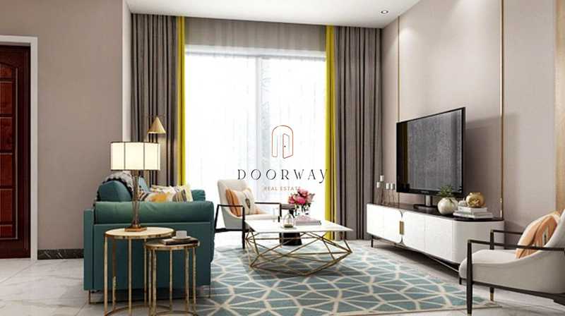 3 Schlafzimmer Gewerbliche Immobilie in Ypsonas, Cyprus, Nr. 19928