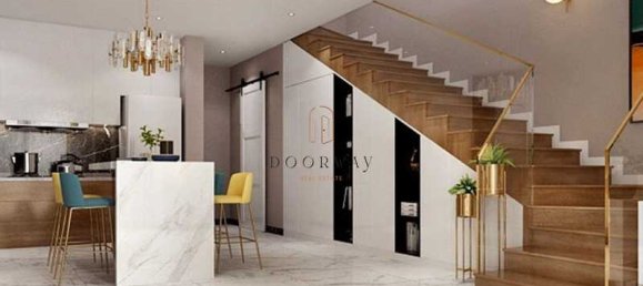 3 Schlafzimmer Gewerbliche Immobilie in Ypsonas, Cyprus, Nr. 19928 5