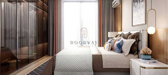 3 Schlafzimmer Gewerbliche Immobilie in Ypsonas, Cyprus, Nr. 19928 7