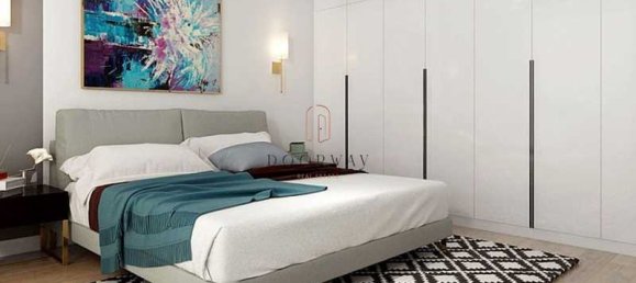 3 Schlafzimmer Gewerbliche Immobilie in Ypsonas, Cyprus, Nr. 19928 8