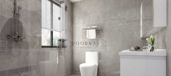 3 Schlafzimmer Gewerbliche Immobilie in Ypsonas, Cyprus, Nr. 19928 9