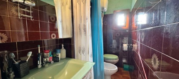 Apartamento de 3 divisões em Colle di Val d'Elsa, Italy N.º 297856 7