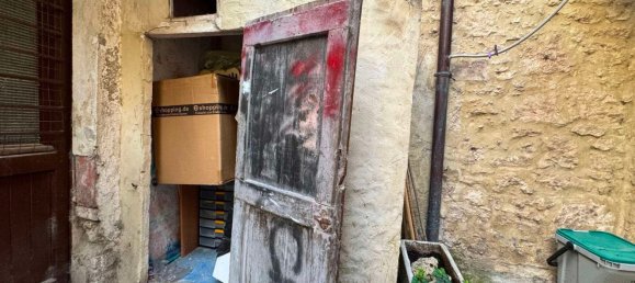 Apartamento de 3 divisões em Colle di Val d'Elsa, Italy N.º 297856 16