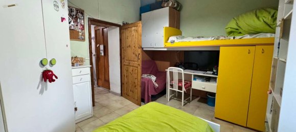 Apartamento de 3 divisões em Colle di Val d'Elsa, Italy N.º 297856 15