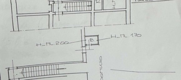 Apartamento de 3 divisões em Colle di Val d'Elsa, Italy N.º 297856 18