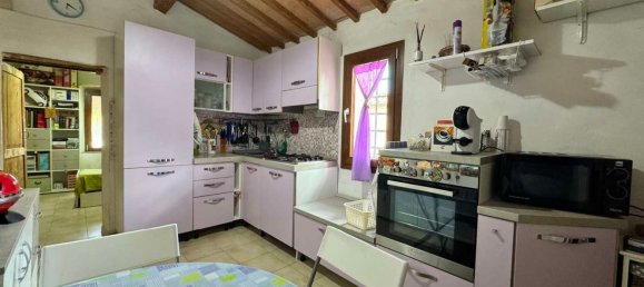 Apartamento de 3 divisões em Colle di Val d'Elsa, Italy N.º 297856 3