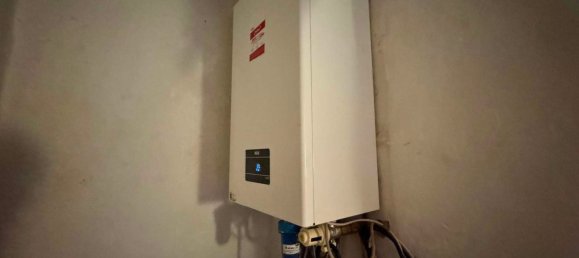 Apartamento de 3 divisões em Colle di Val d'Elsa, Italy N.º 297856 12