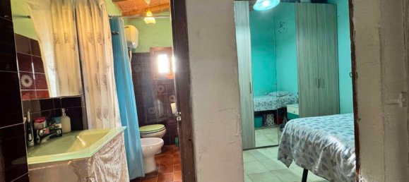 Apartamento de 3 divisões em Colle di Val d'Elsa, Italy N.º 297856 9