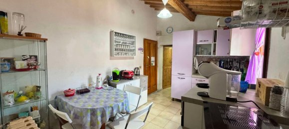 Apartamento de 3 divisões em Colle di Val d'Elsa, Italy N.º 297856 4
