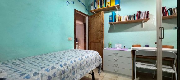 Apartamento de 3 divisões em Colle di Val d'Elsa, Italy N.º 297856 10