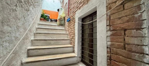 Apartamento de 3 divisões em Colle di Val d'Elsa, Italy N.º 297856 2