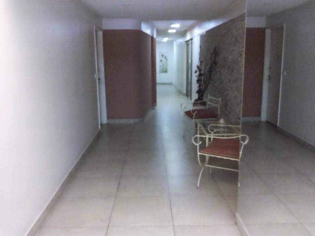 2 Schlafzimmer Wohnung in Buenos Aires, Argentina, Nr. 97550