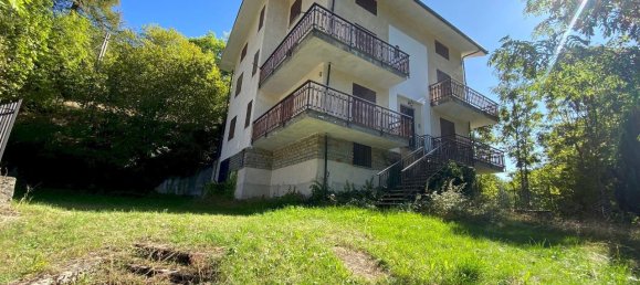 استوديو في Casteldelfino, Italy رقم 151497 2