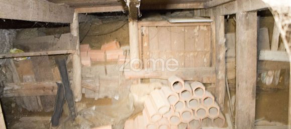 9 bedrooms House in Sao Joao da Madeira, Portugal No. 24205 25