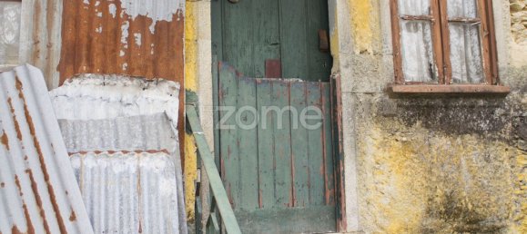 9 bedrooms House in Sao Joao da Madeira, Portugal No. 24205 22