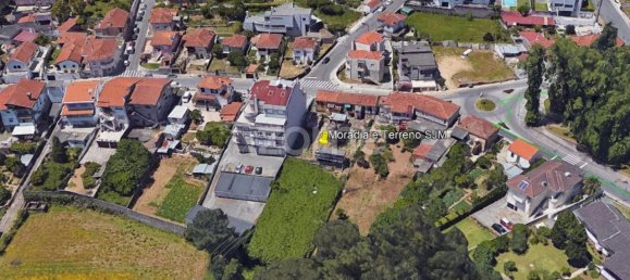 9 bedrooms House in Sao Joao da Madeira, Portugal No. 24205 14