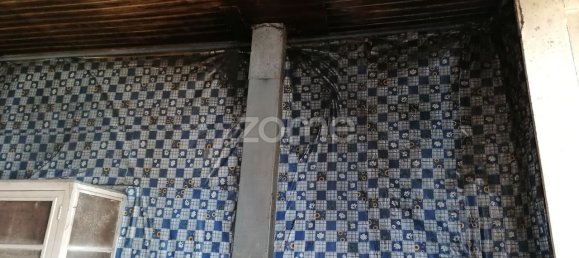 9 bedrooms House in Sao Joao da Madeira, Portugal No. 24205 21