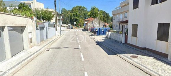 9 bedrooms House in Sao Joao da Madeira, Portugal No. 24205 9