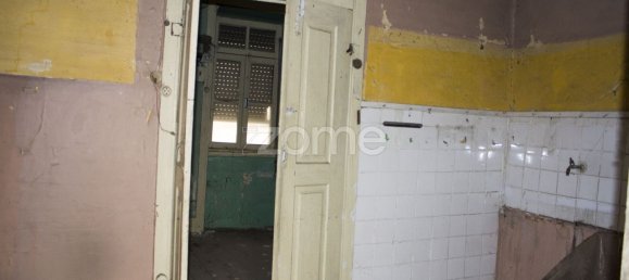 9 bedrooms House in Sao Joao da Madeira, Portugal No. 24205 20