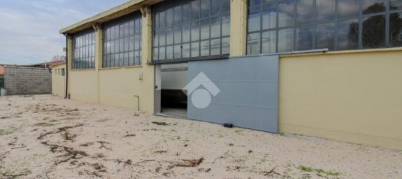 3 rooms Warehouse in Soresina, Italy No. 353970 16
