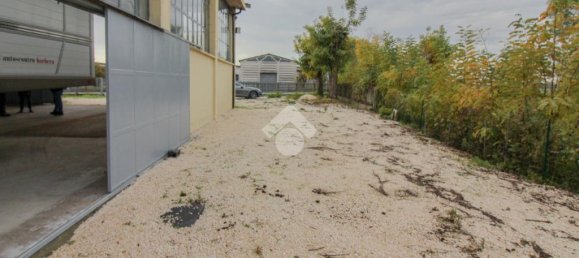 3 rooms Warehouse in Soresina, Italy No. 353970 13