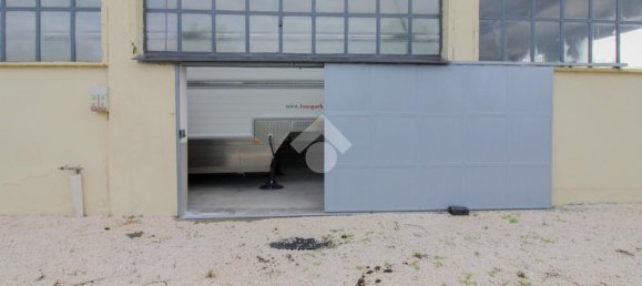 3 rooms Warehouse in Soresina, Italy No. 353970 21