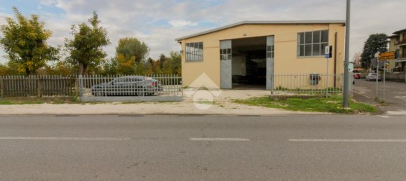3 rooms Warehouse in Soresina, Italy No. 353970 18