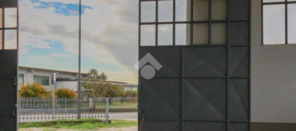 3 rooms Warehouse in Soresina, Italy No. 353970 7