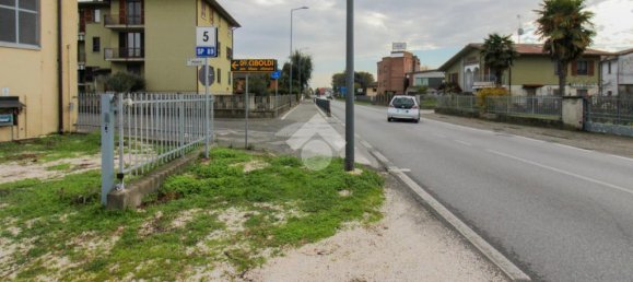 3 rooms Warehouse in Soresina, Italy No. 353970 25