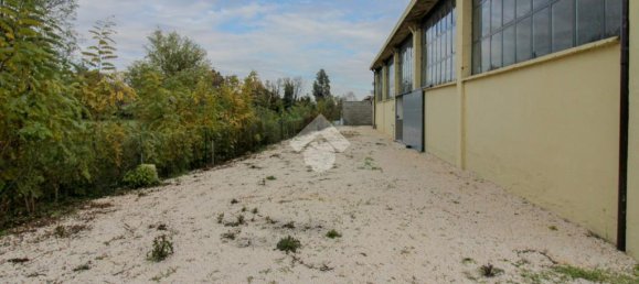 3 rooms Warehouse in Soresina, Italy No. 353970 23
