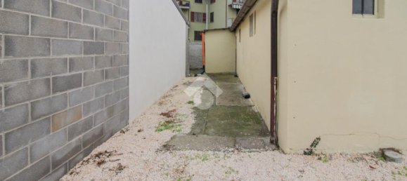 3 rooms Warehouse in Soresina, Italy No. 353970 15