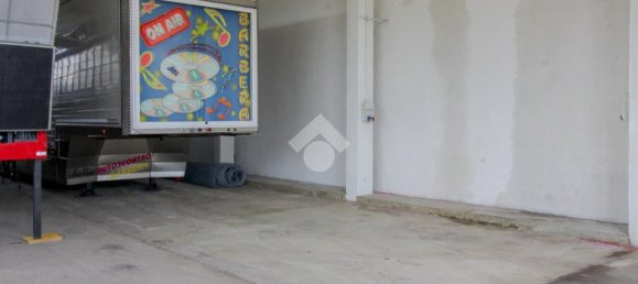 3 rooms Warehouse in Soresina, Italy No. 353970 10