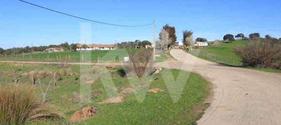  Castillos de 9 dormitorios en Sao Bartolomeu de Messines, Portugal No. 57616 17